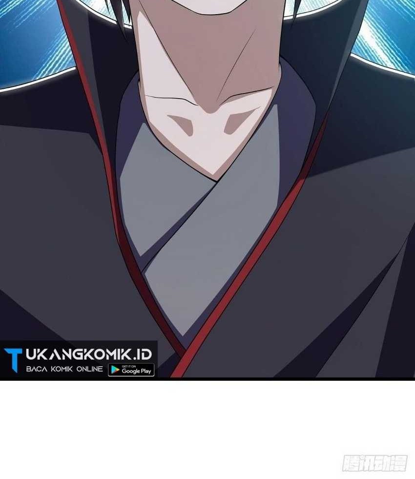 Peerless Soul Chapter 596 Gambar 33