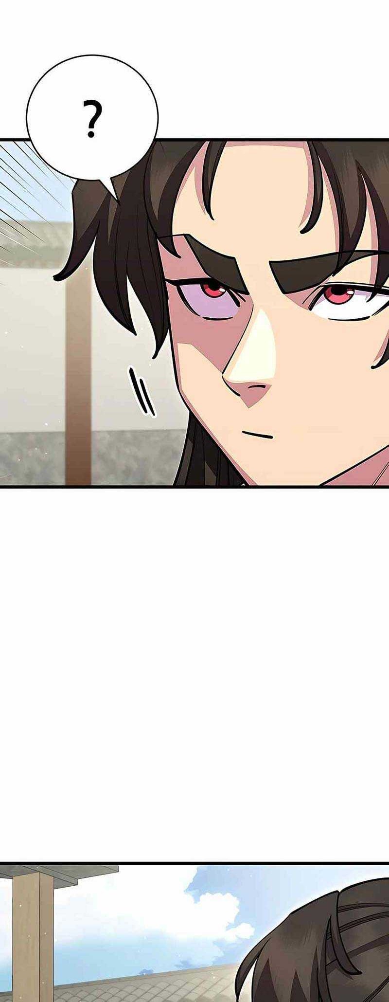 World’s Greatest Senior Disciple Chapter 62 Gambar 23