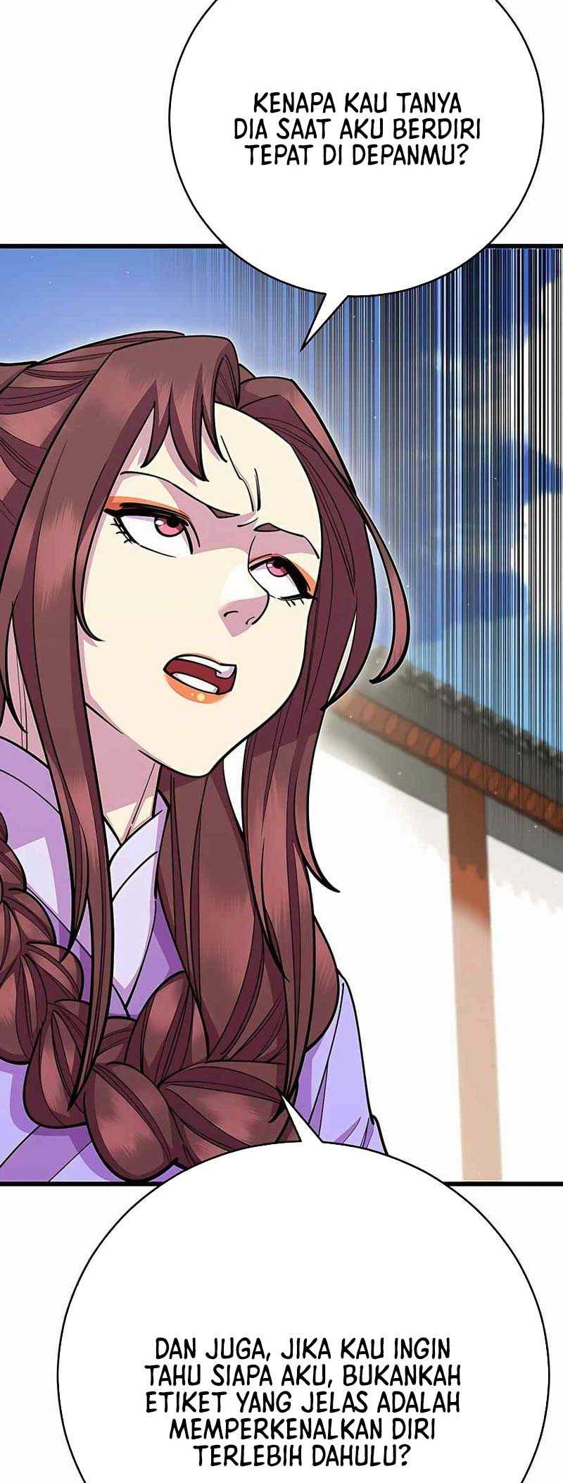 World’s Greatest Senior Disciple Chapter 62 Gambar 39