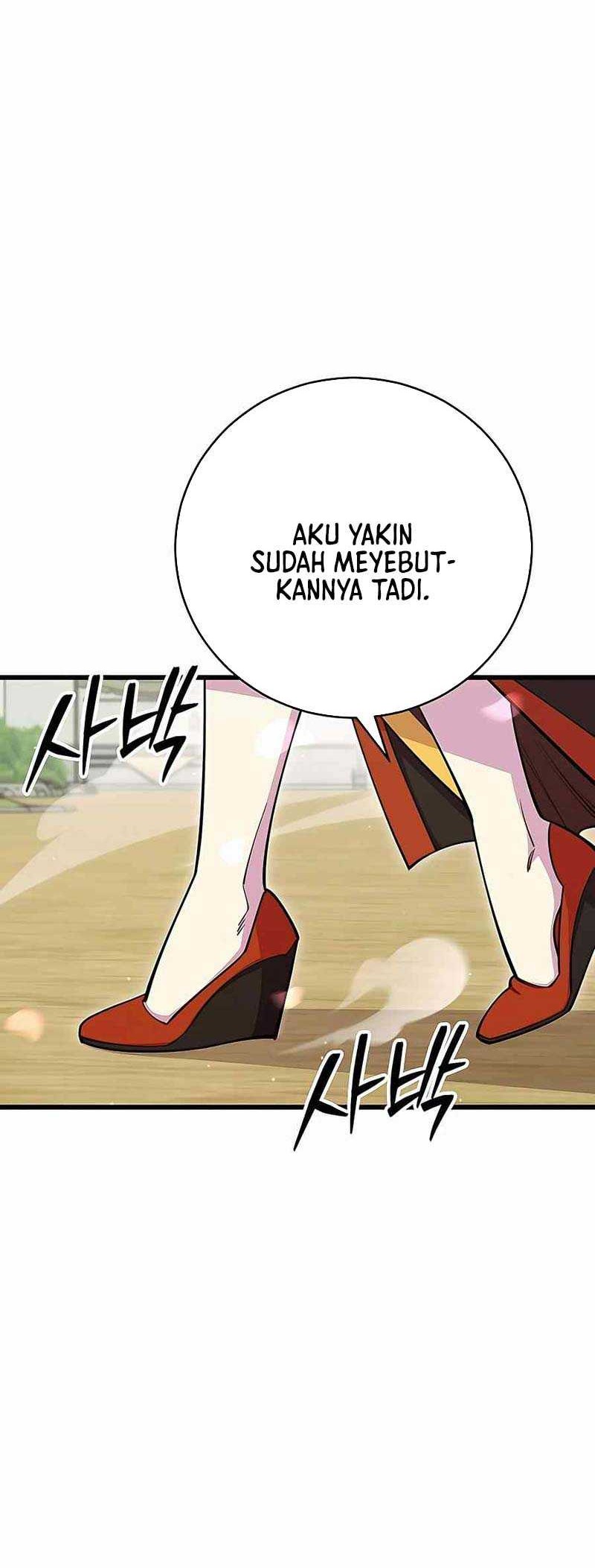 World’s Greatest Senior Disciple Chapter 62 Gambar 47