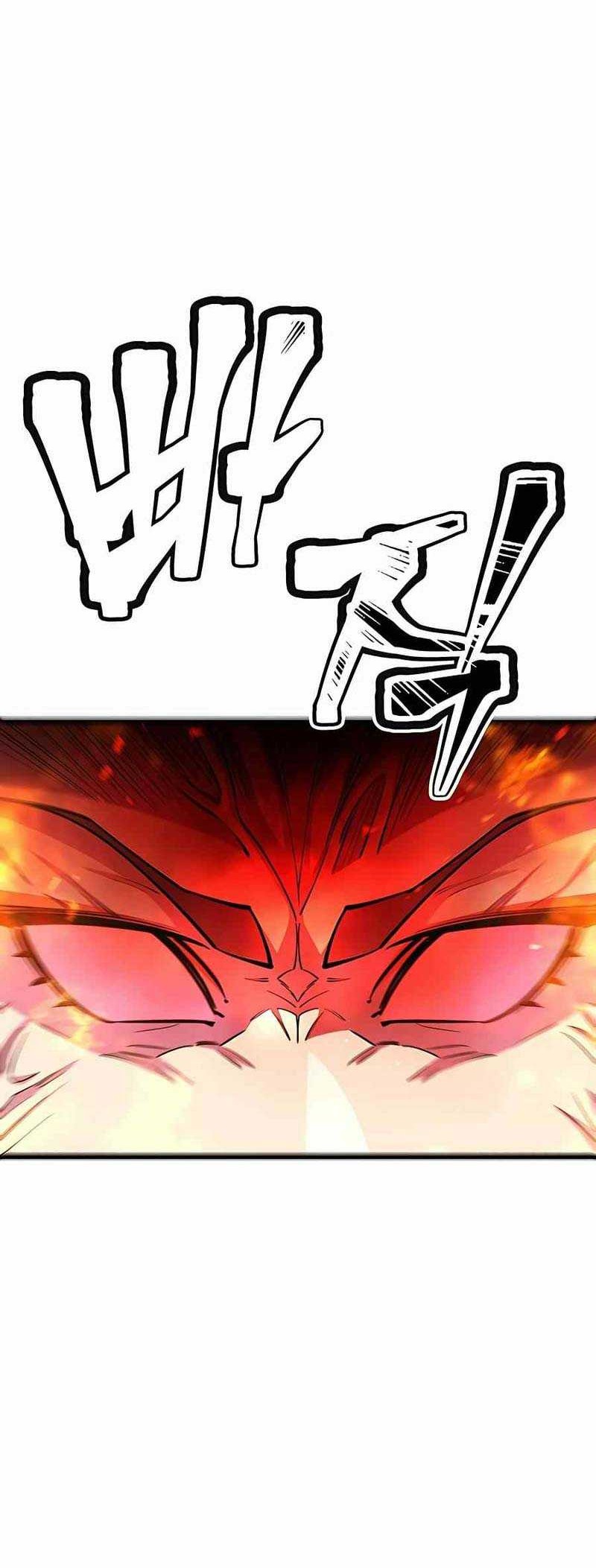 World’s Greatest Senior Disciple Chapter 62 Gambar 49