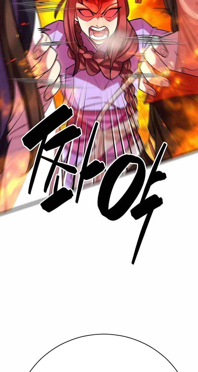 World’s Greatest Senior Disciple Chapter 62 Gambar 53