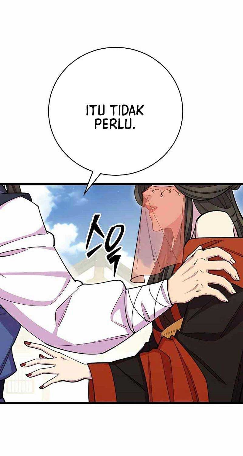 World’s Greatest Senior Disciple Chapter 62 Gambar 59