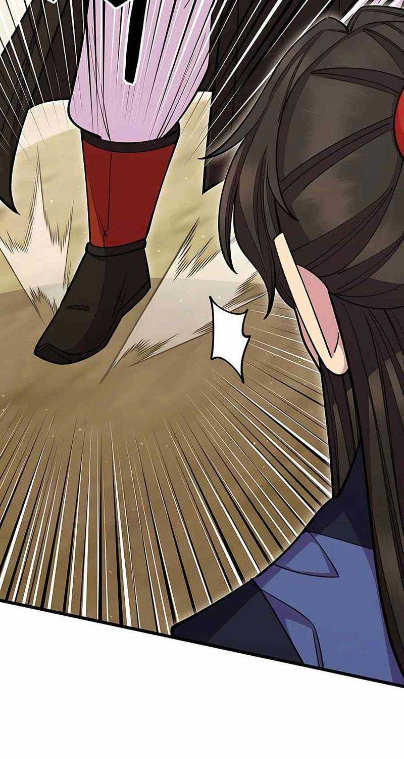 World’s Greatest Senior Disciple Chapter 62 Gambar 63