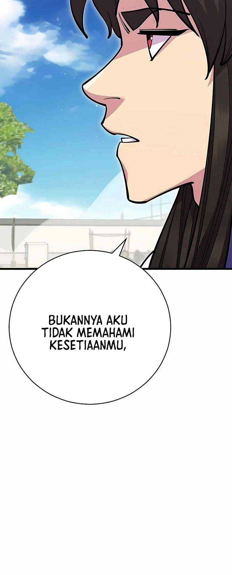 World’s Greatest Senior Disciple Chapter 62 Gambar 65