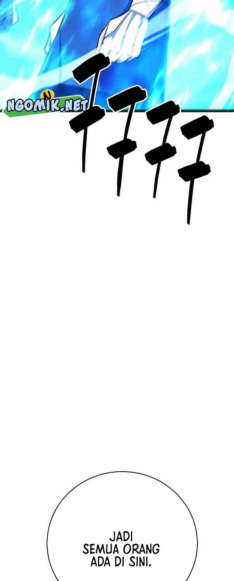 World’s Greatest Senior Disciple Chapter 62 Gambar 67