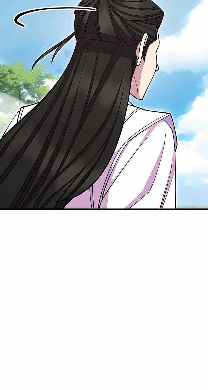 World’s Greatest Senior Disciple Chapter 62 Gambar 77