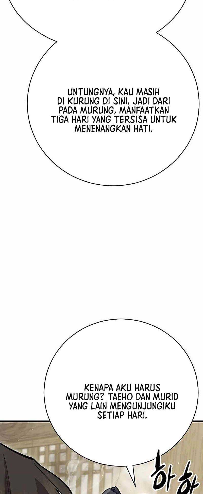 World’s Greatest Senior Disciple Chapter 62 Gambar 5