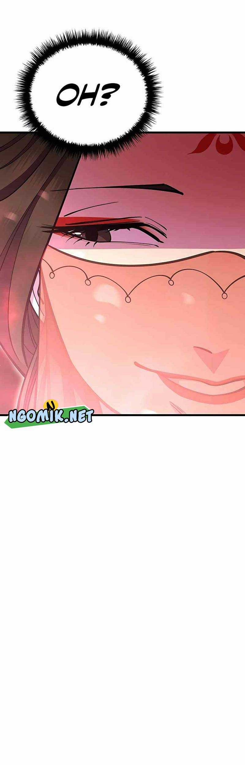 World’s Greatest Senior Disciple Chapter 62 Gambar 78