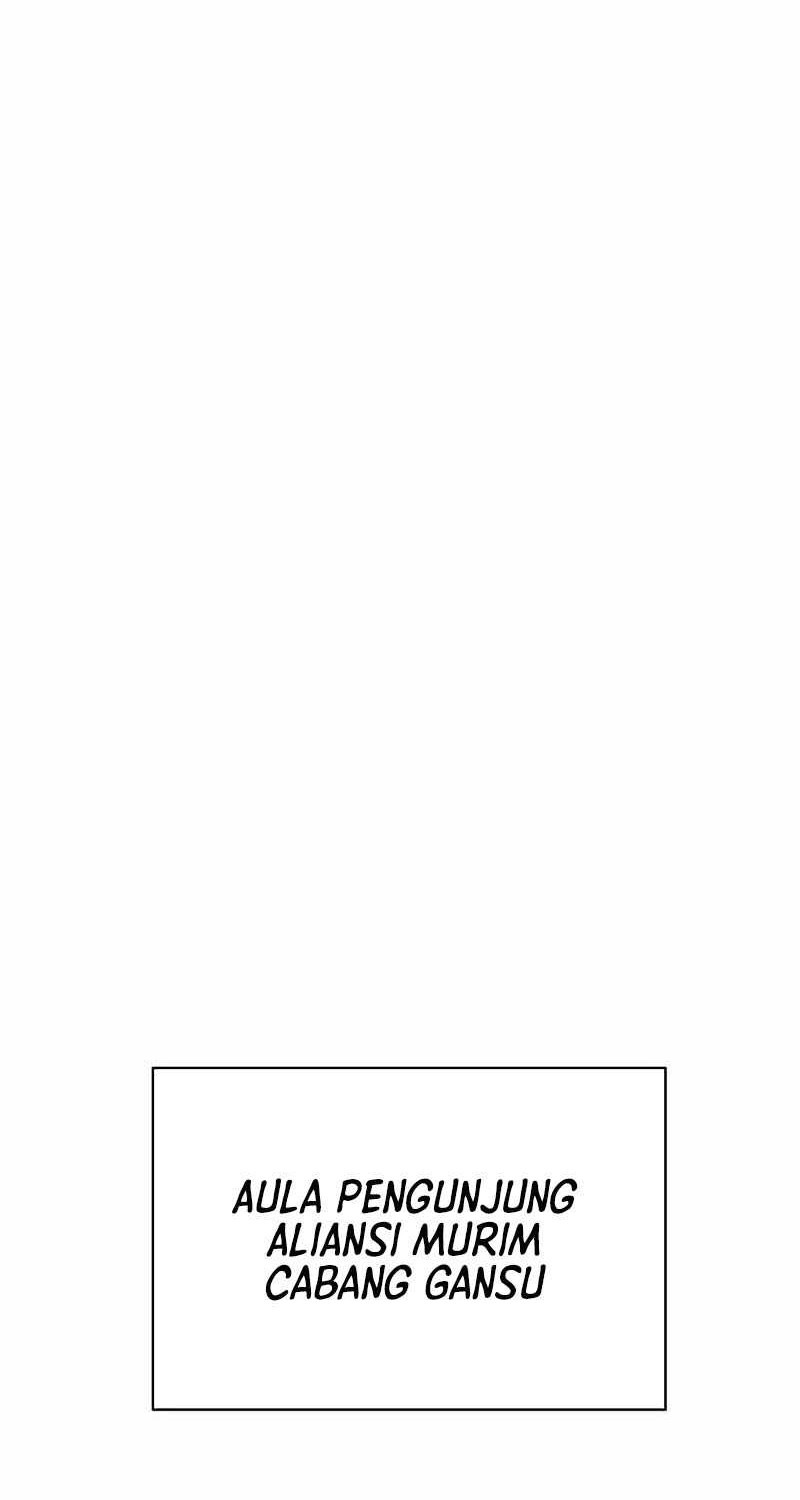 World’s Greatest Senior Disciple Chapter 62 Gambar 79