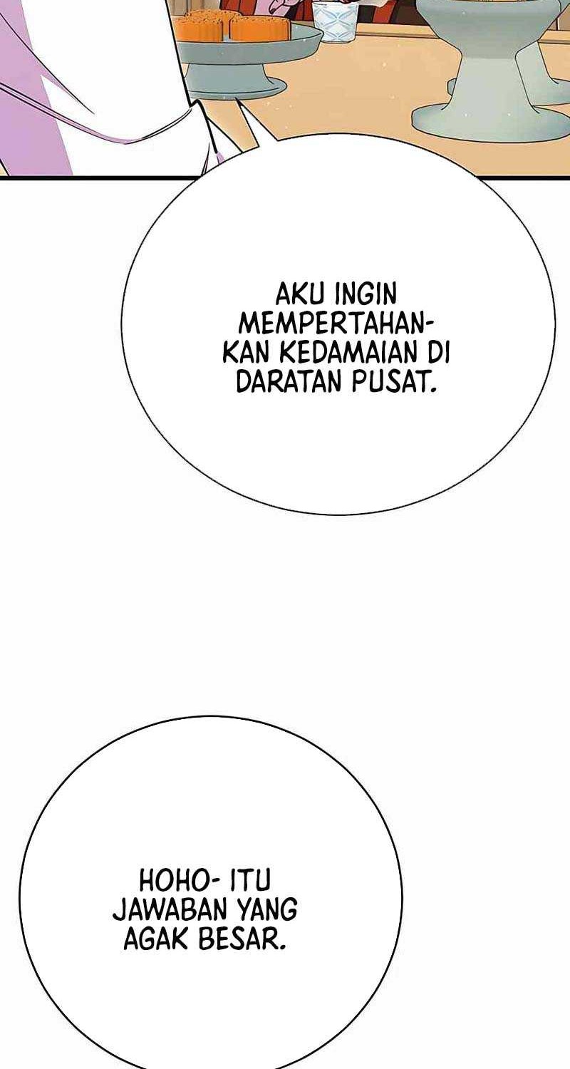 World’s Greatest Senior Disciple Chapter 62 Gambar 85