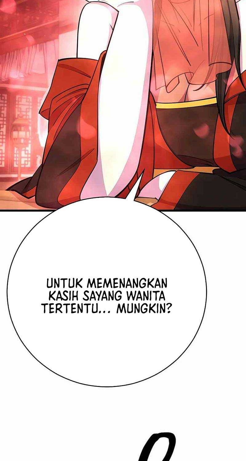 World’s Greatest Senior Disciple Chapter 62 Gambar 87