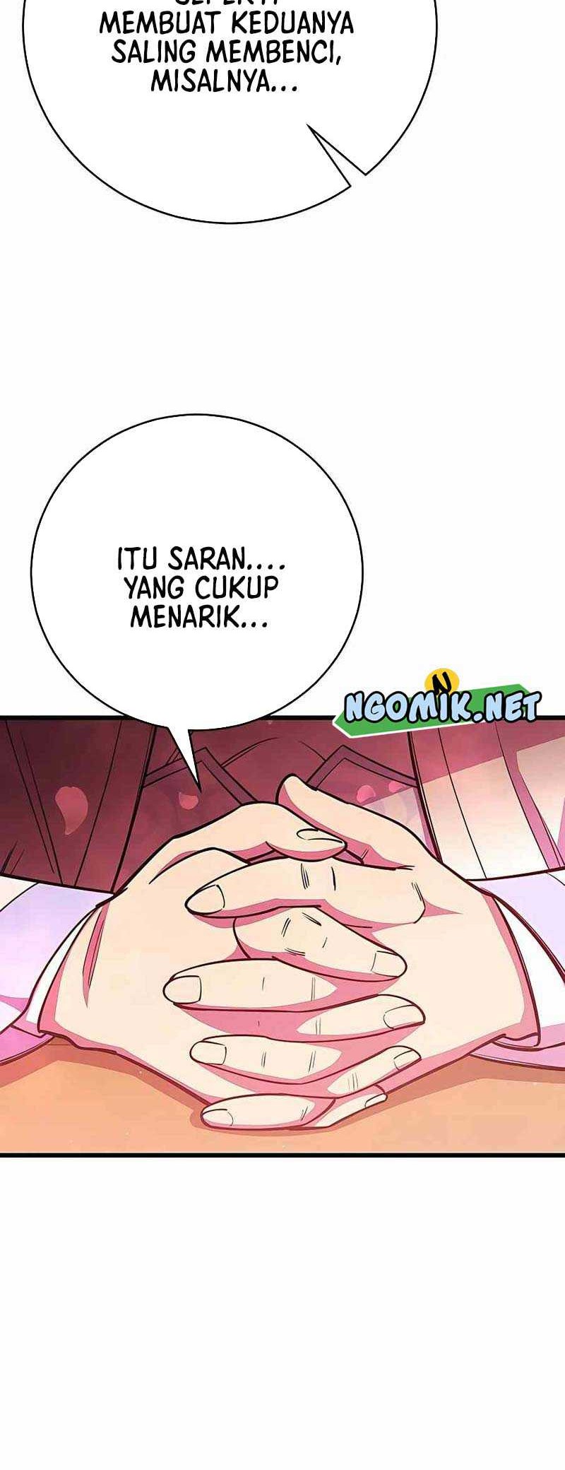 World’s Greatest Senior Disciple Chapter 62 Gambar 93