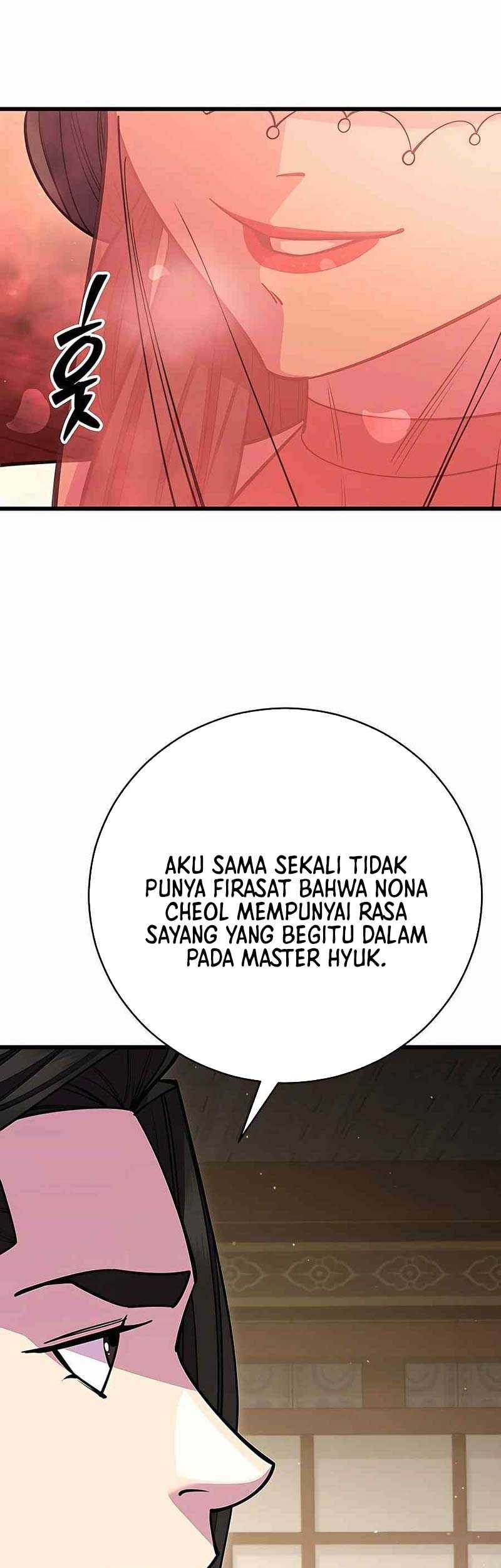 World’s Greatest Senior Disciple Chapter 62 Gambar 94