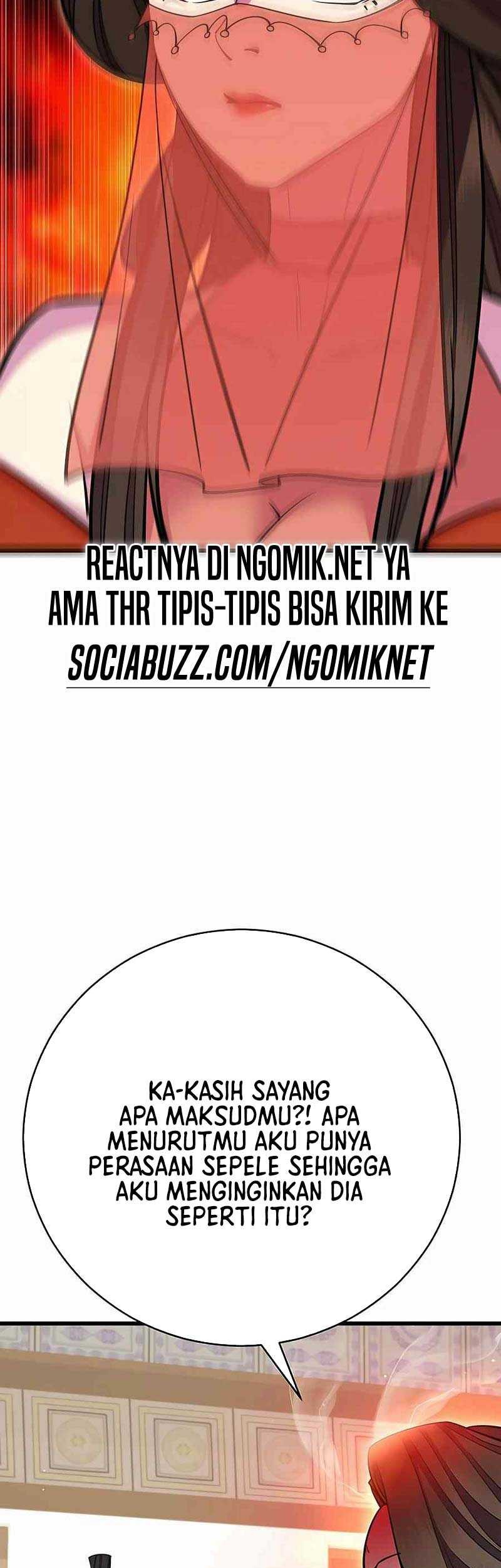 World’s Greatest Senior Disciple Chapter 62 Gambar 96