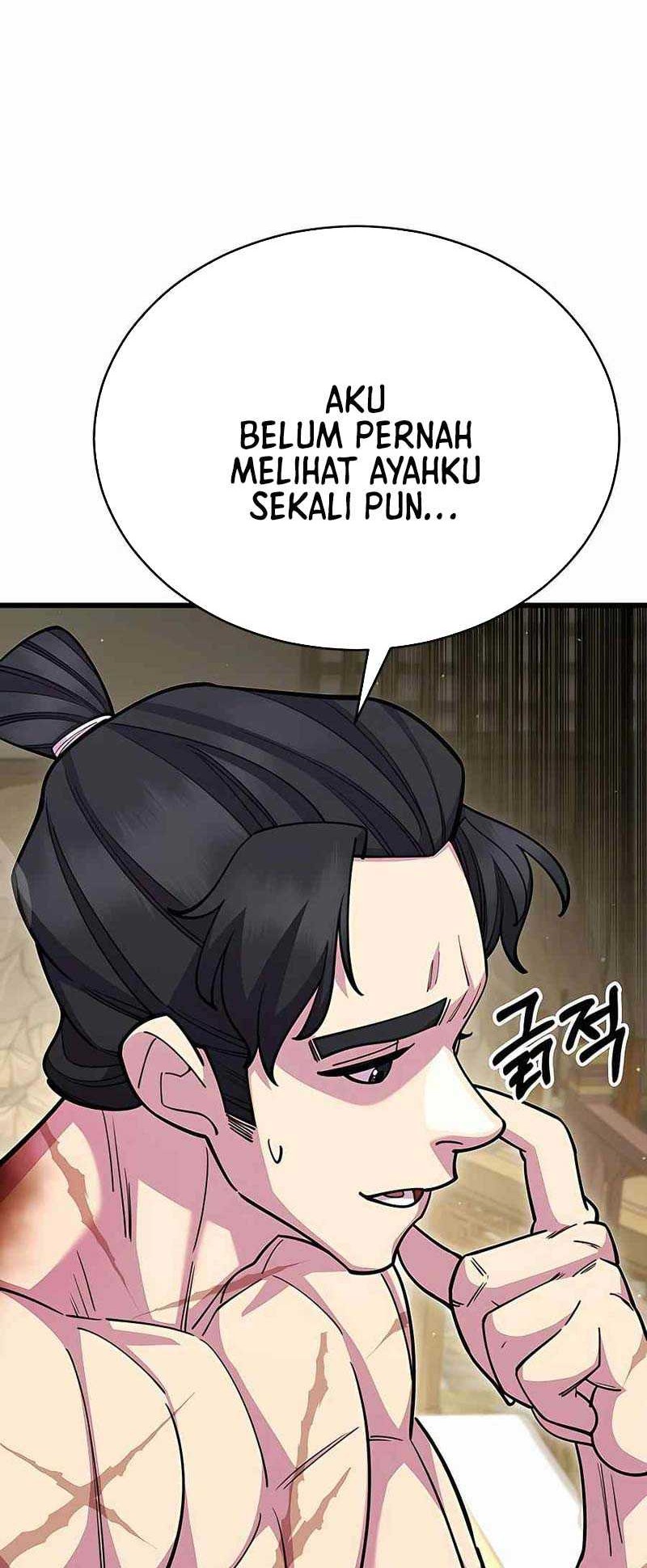 World’s Greatest Senior Disciple Chapter 62 Gambar 7