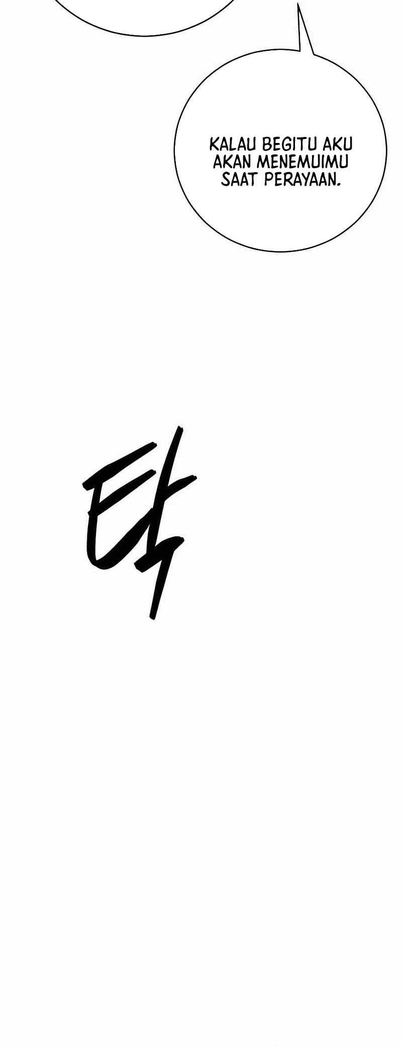 World’s Greatest Senior Disciple Chapter 62 Gambar 101