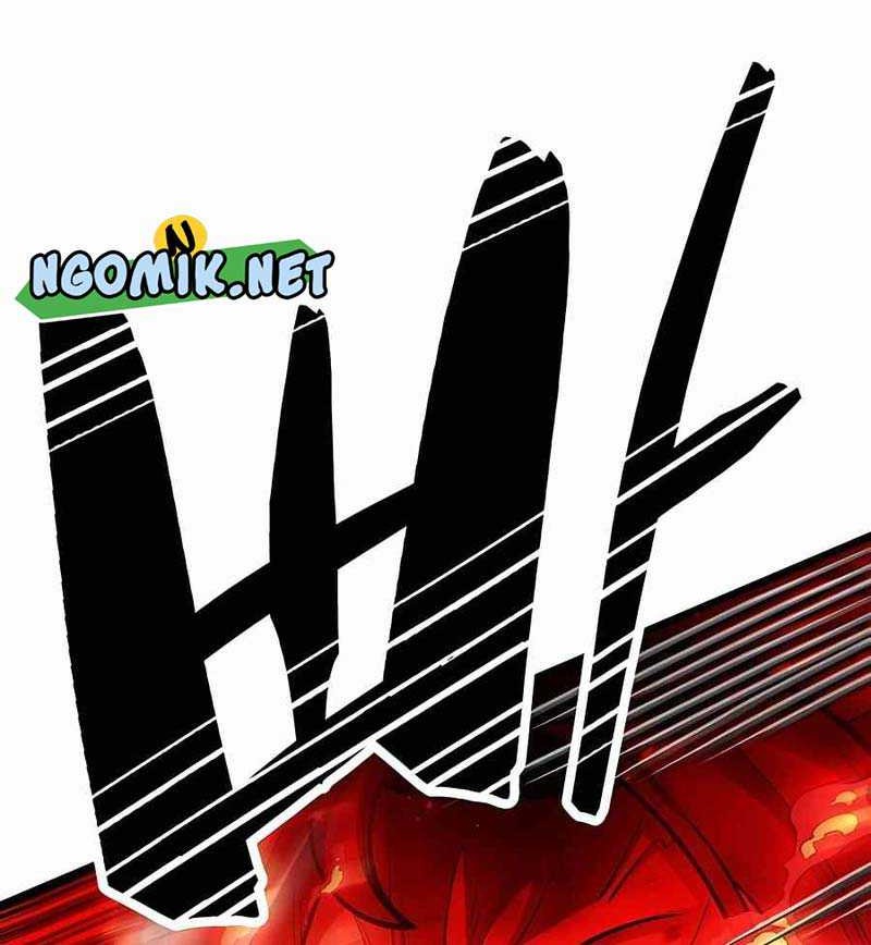 World’s Greatest Senior Disciple Chapter 62 Gambar 104