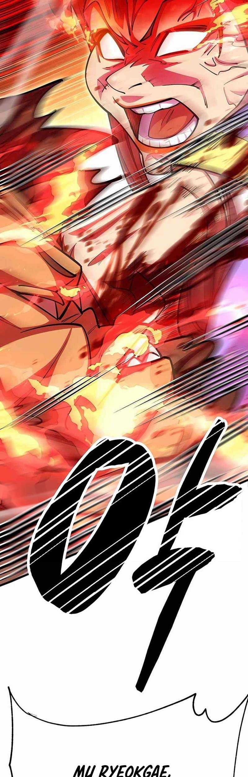 World’s Greatest Senior Disciple Chapter 62 Gambar 105