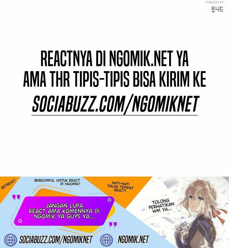 World’s Greatest Senior Disciple Chapter 62 Gambar 107