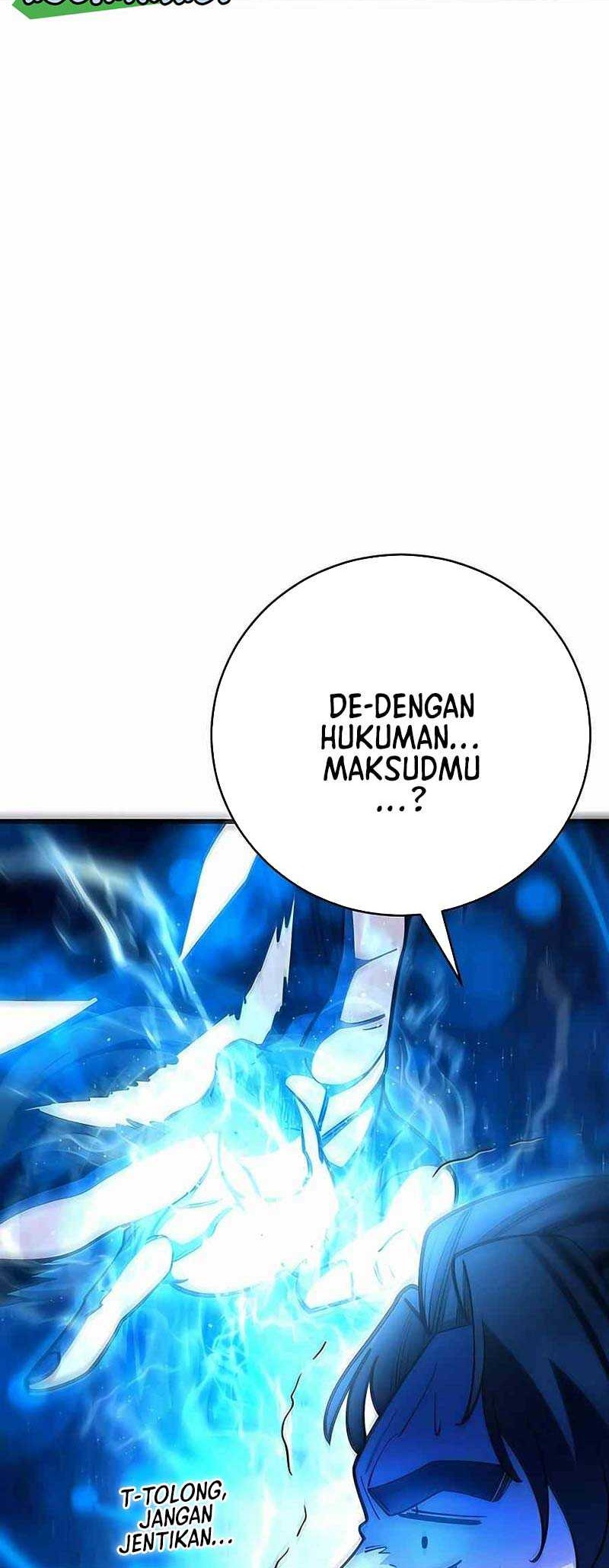 World’s Greatest Senior Disciple Chapter 62 Gambar 15