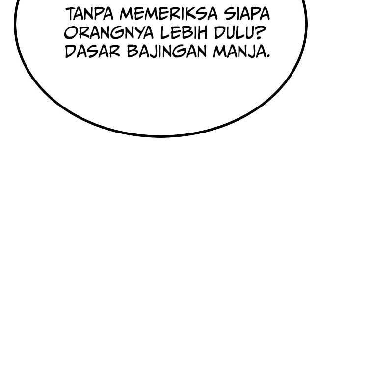 Archer Sword God : Descendants of the Archer Chapter 84 Gambar 46