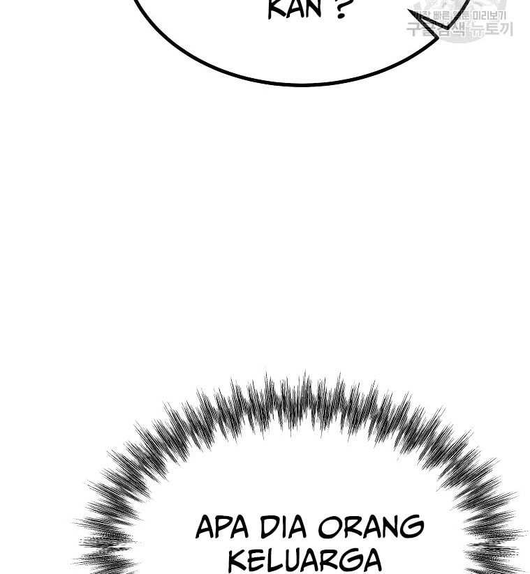Archer Sword God : Descendants of the Archer Chapter 84 Gambar 58