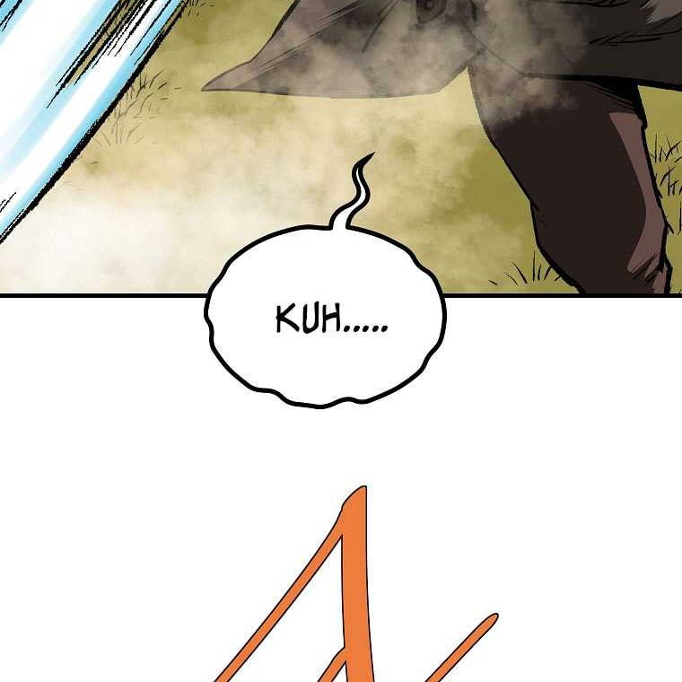 Archer Sword God : Descendants of the Archer Chapter 84 Gambar 70
