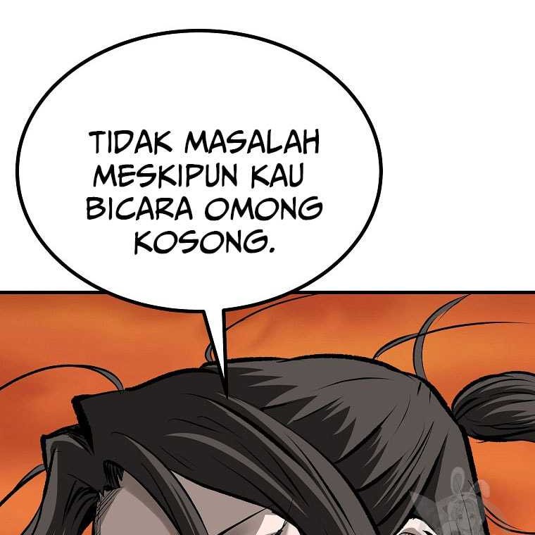 Archer Sword God : Descendants of the Archer Chapter 84 Gambar 73