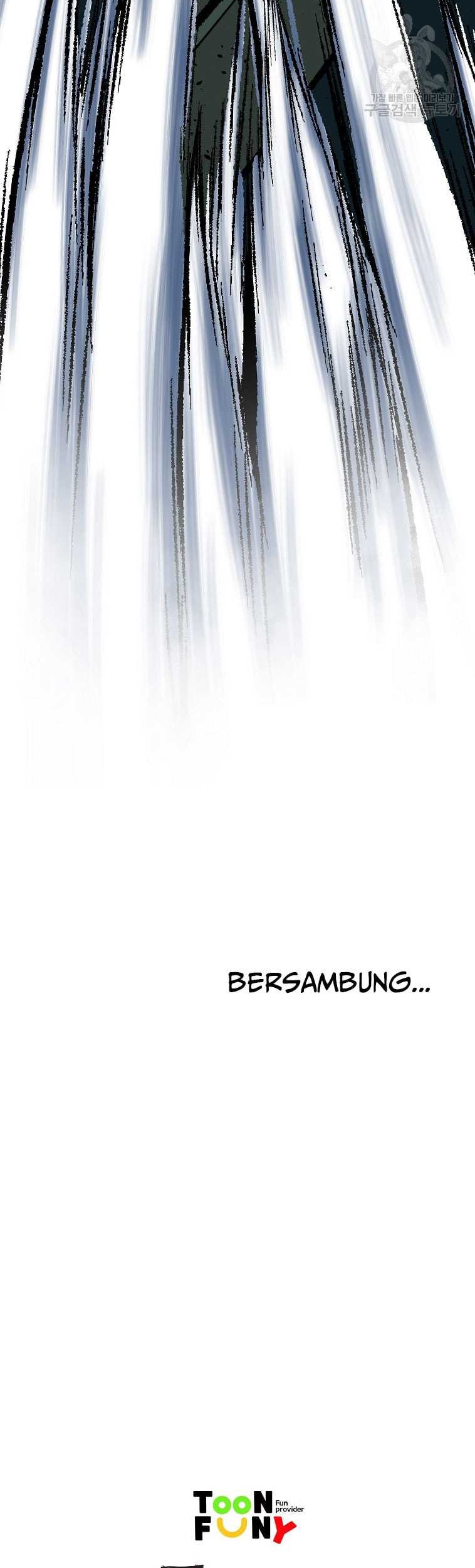 Archer Sword God : Descendants of the Archer Chapter 84 Gambar 83