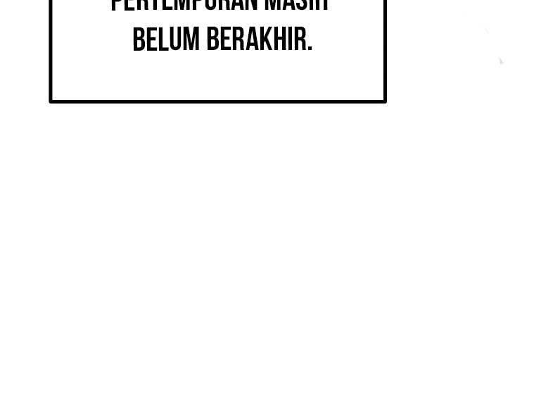 Archer Sword God : Descendants of the Archer Chapter 84 Gambar 13