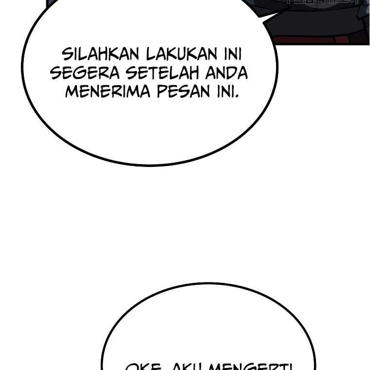 Archer Sword God : Descendants of the Archer Chapter 84 Gambar 19