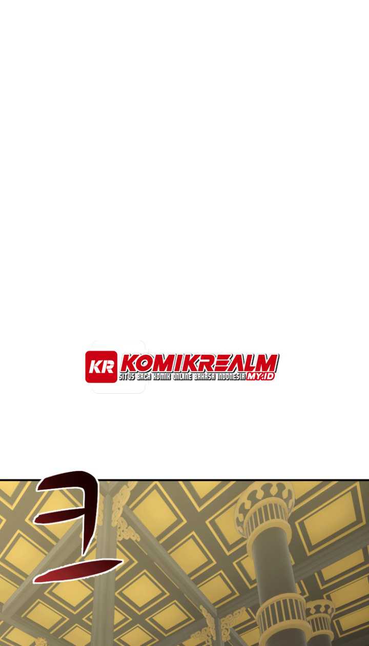 The Heavenly Demon Will Turn the World Upside Down Chapter 52 Gambar 40