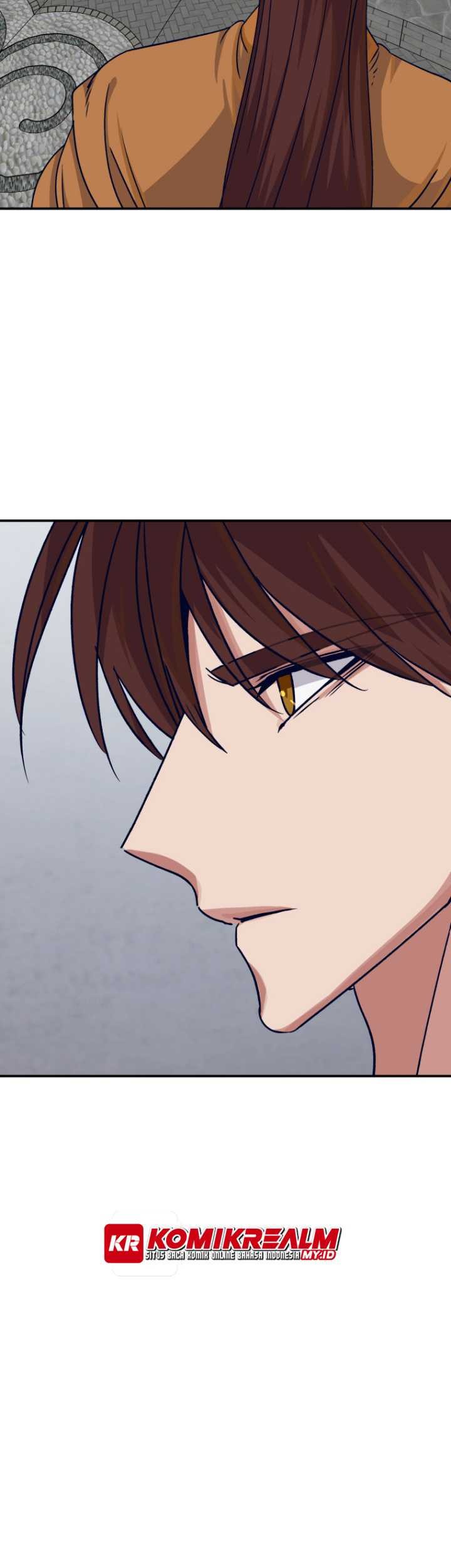 The Heavenly Demon Will Turn the World Upside Down Chapter 52 Gambar 15