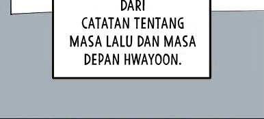 Everyone Regressed Except Me Chapter 22 Gambar 4