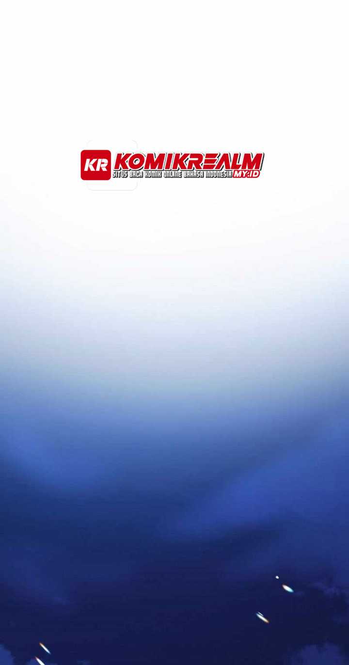 I Am Reborn As The Sword God Chapter 69 Gambar 14