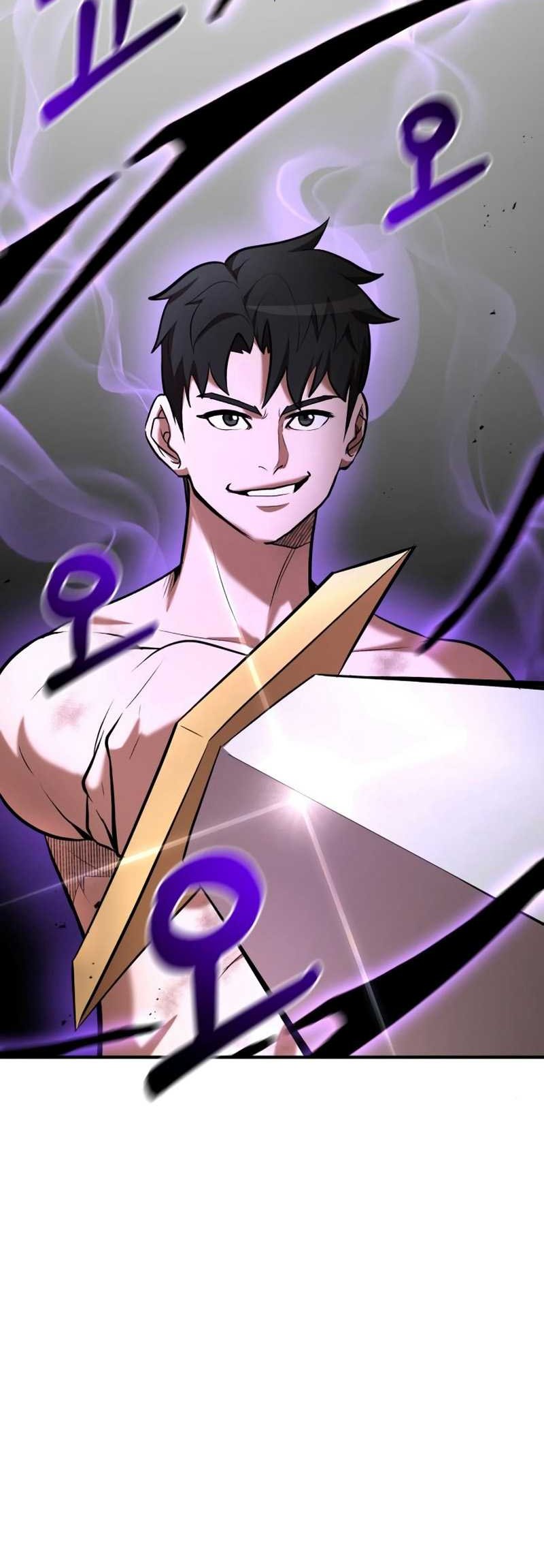 I Became a Renowned Family’s Sword Prodigy Chapter 91 Gambar 43