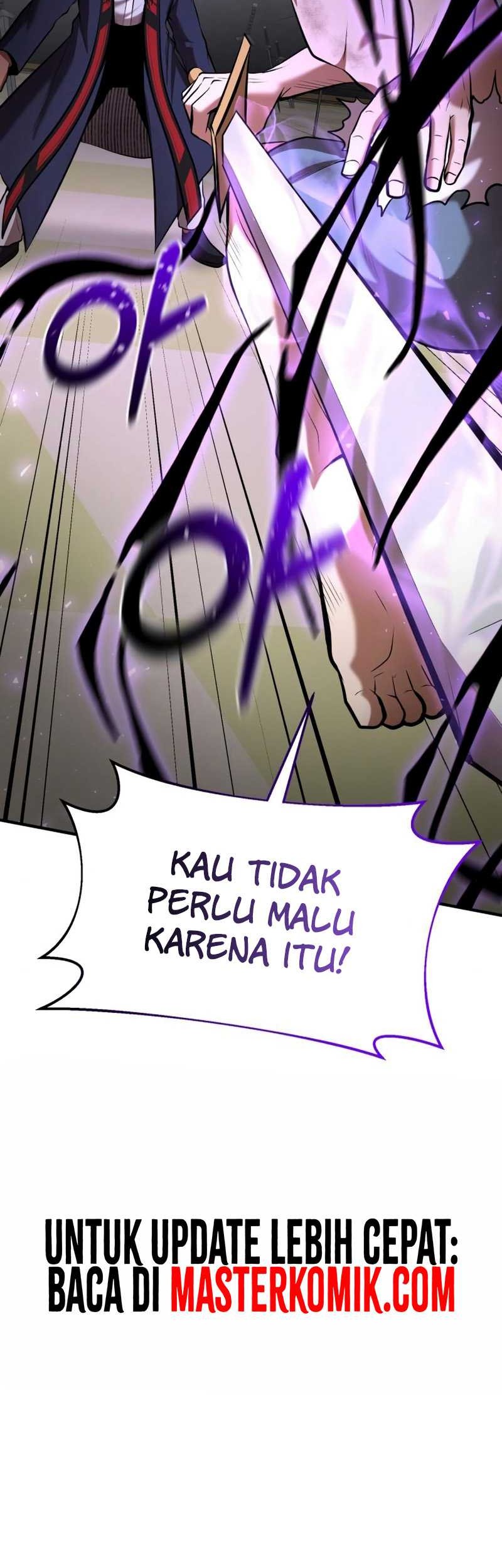 I Became a Renowned Family’s Sword Prodigy Chapter 91 Gambar 55