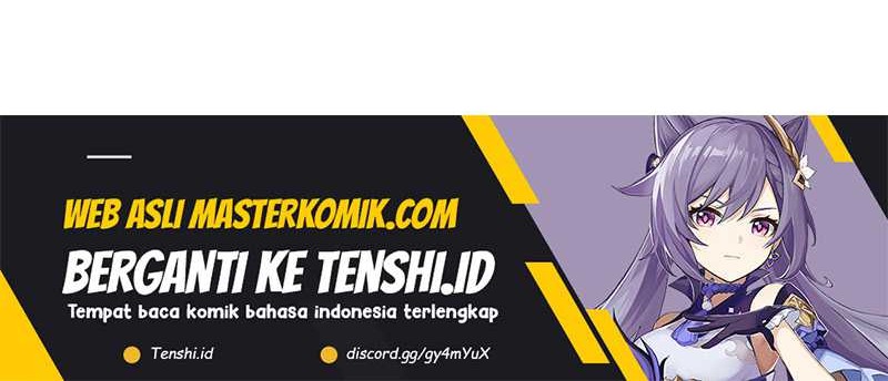 I Became a Renowned Family’s Sword Prodigy Chapter 91 Gambar 56