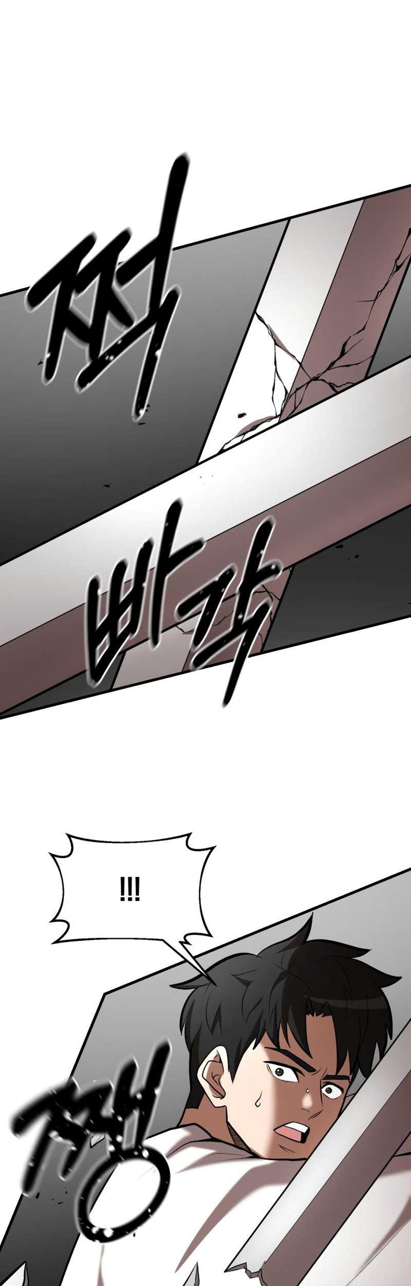 I Became a Renowned Family’s Sword Prodigy Chapter 91 Gambar 5