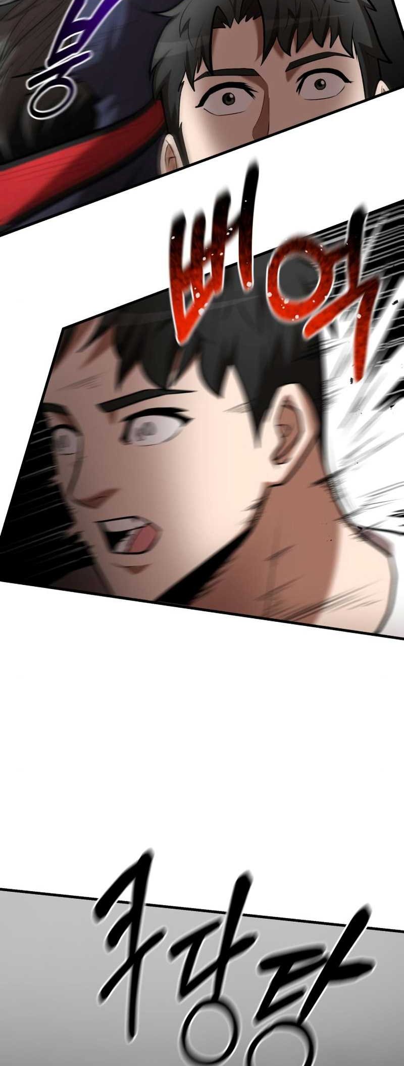 I Became a Renowned Family’s Sword Prodigy Chapter 91 Gambar 10