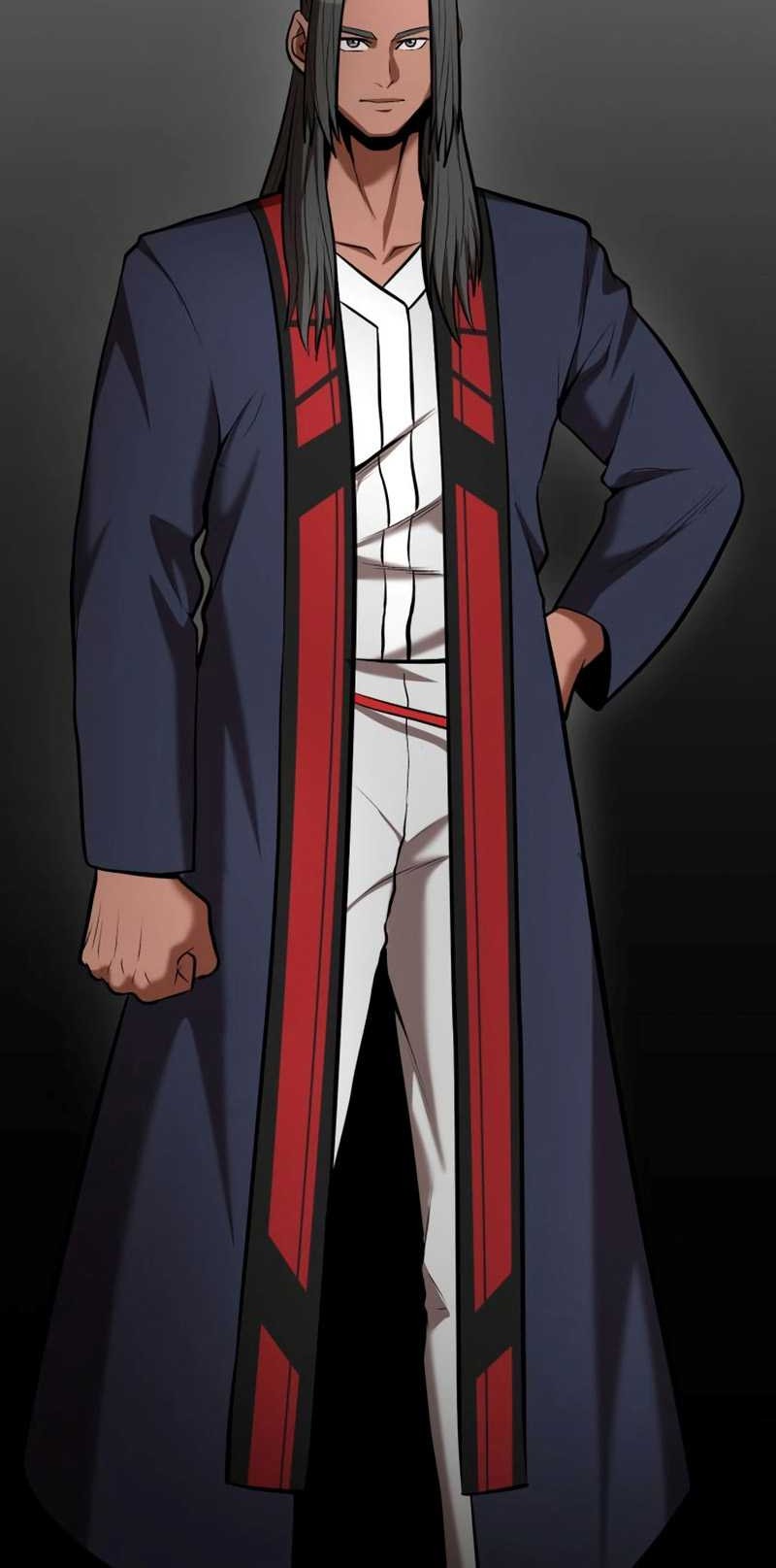 I Became a Renowned Family’s Sword Prodigy Chapter 91 Gambar 22