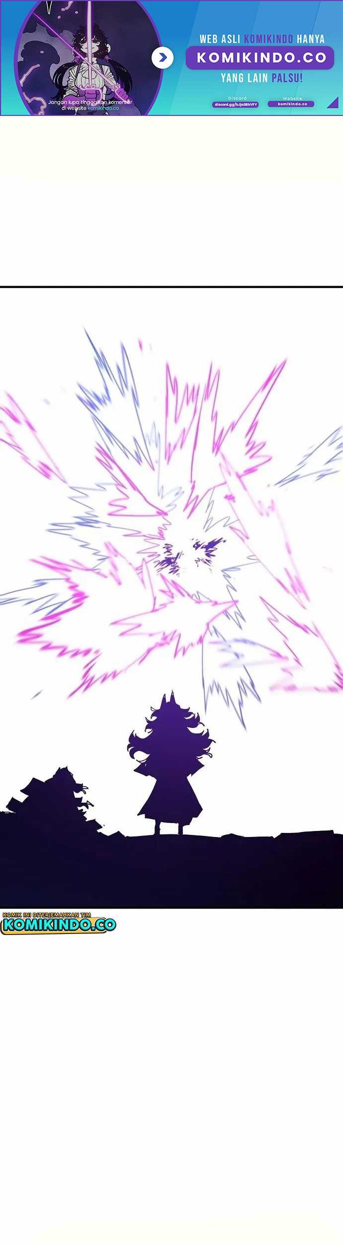 Baca Player Chapter 152 Gambar 2