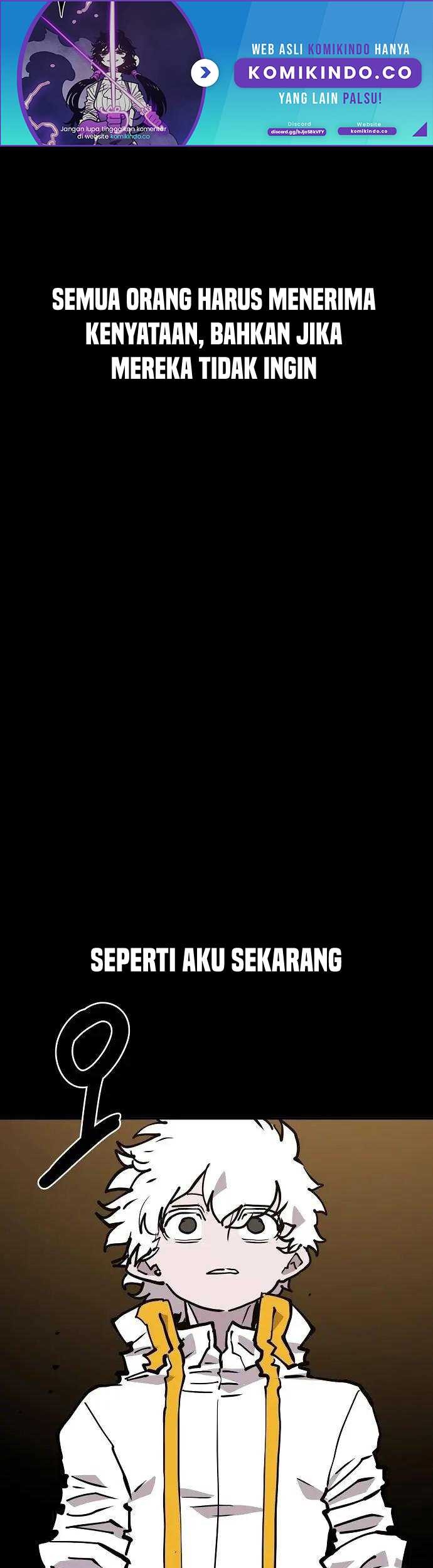 Baca Player Chapter 150 Gambar 2