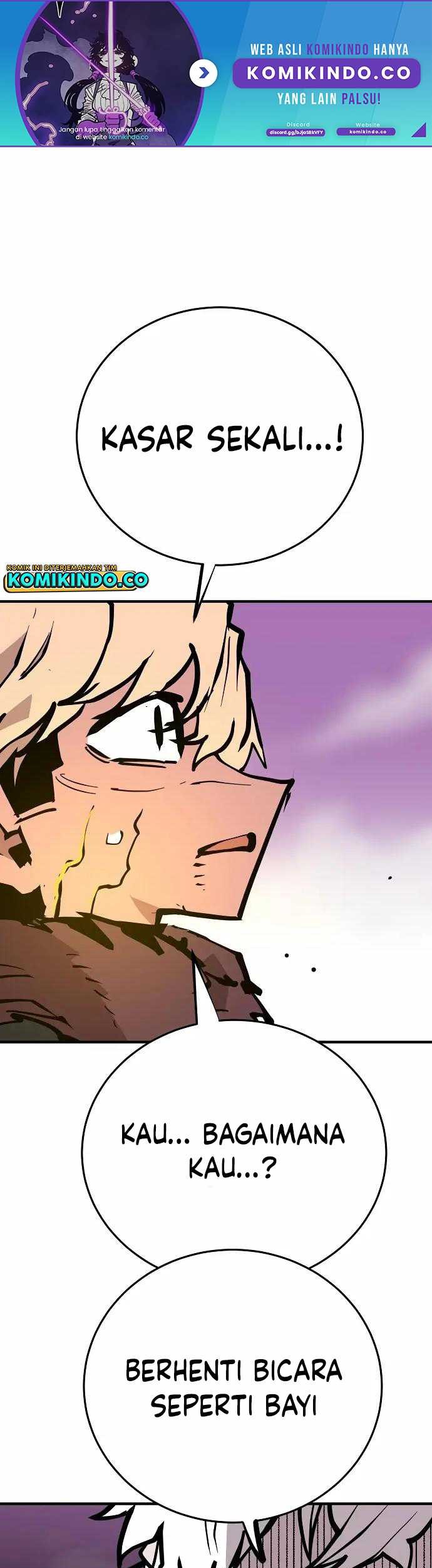 Baca Player Chapter 148 Gambar 2