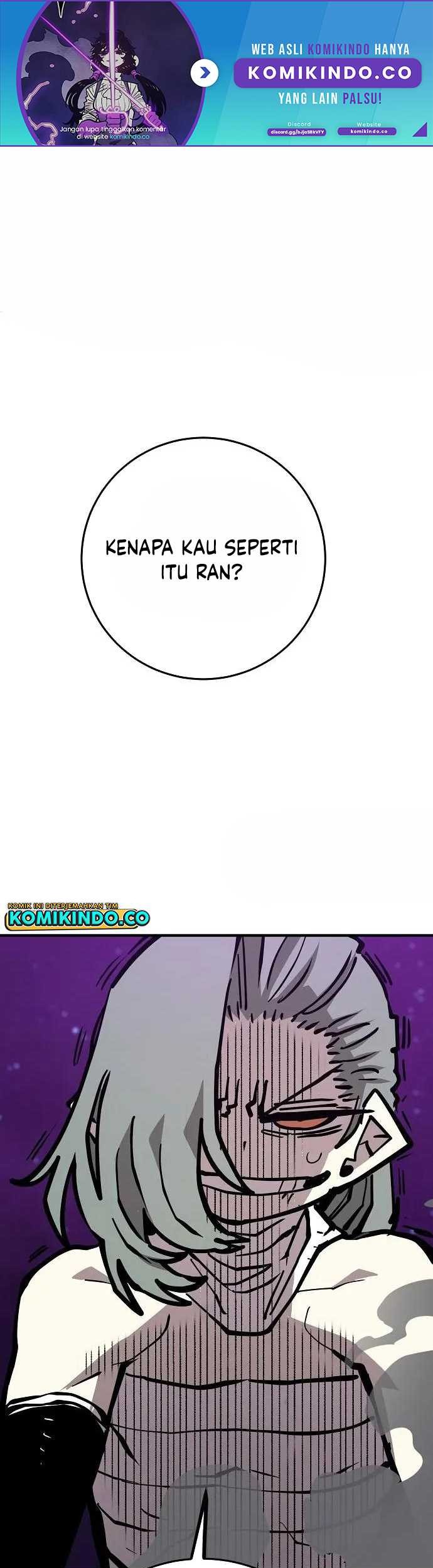 Baca Player Chapter 147 Gambar 2