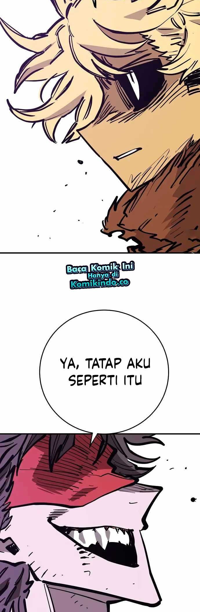 Player Chapter 144 Gambar 57