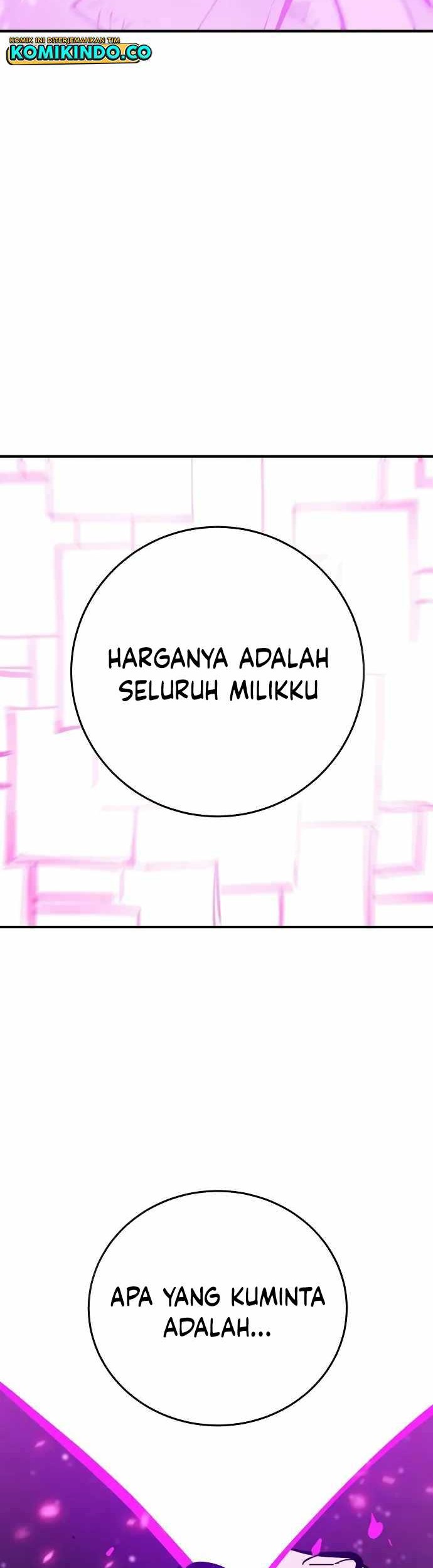 Player Chapter 144 Gambar 68