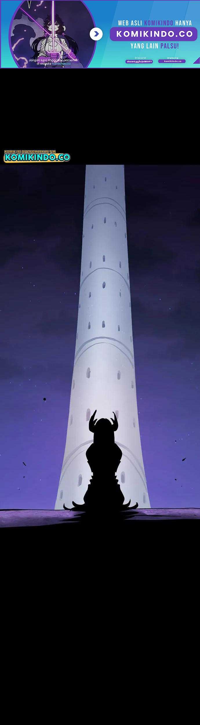 Baca  Player Chapter 143 Gambar 2