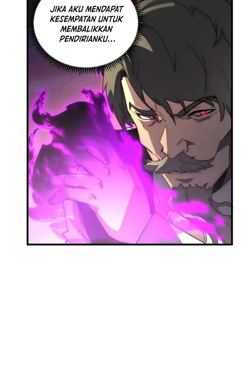 Rise From The Rubble Chapter 236 Gambar 5